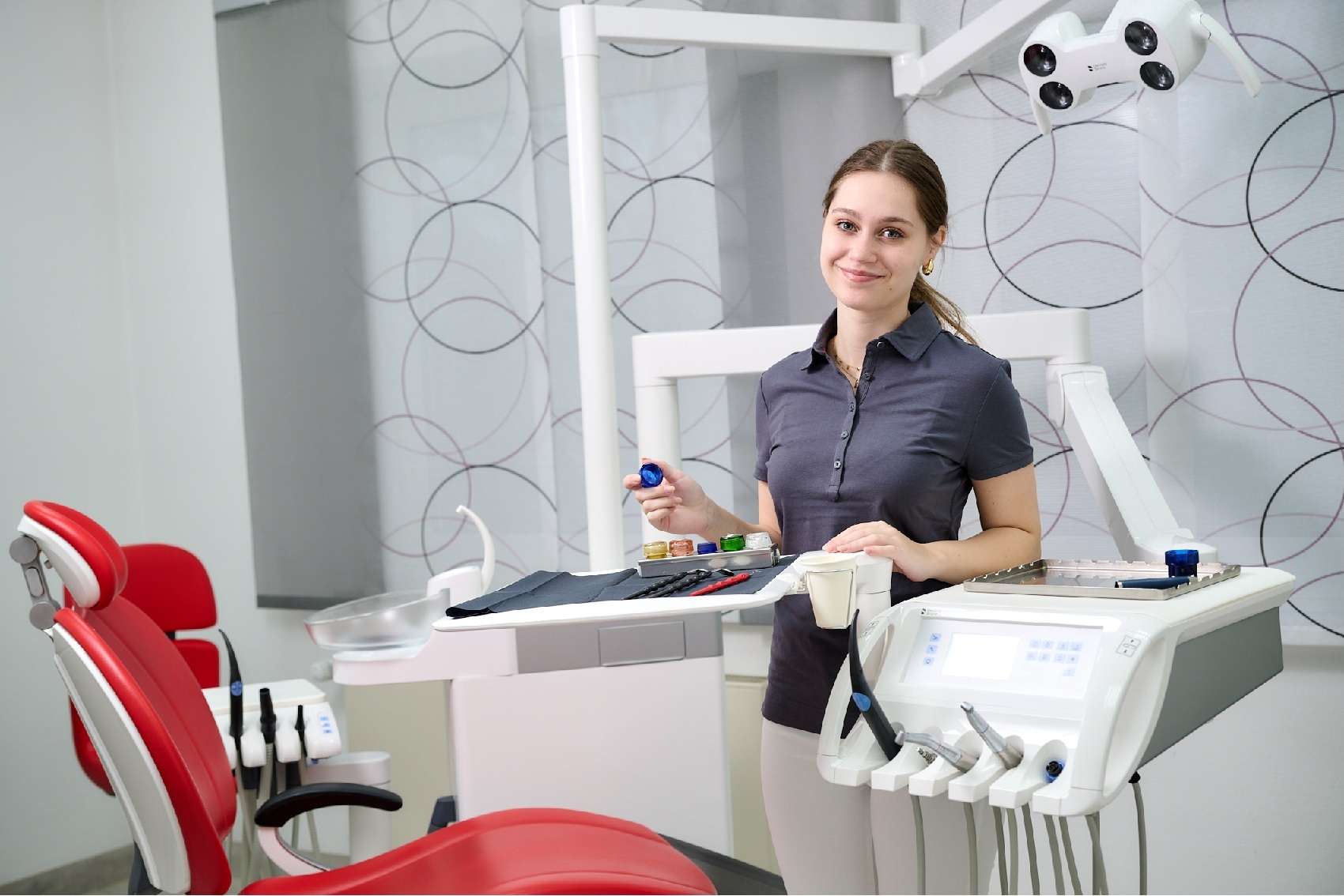 20251204 Dr. Gierl_053